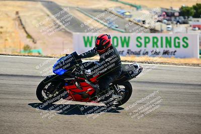media/Mar-08-2025-Classic Track Day (Sat) [[6e74c245ee]]/Group 3/Session 3 (Turn 3 Inside)/